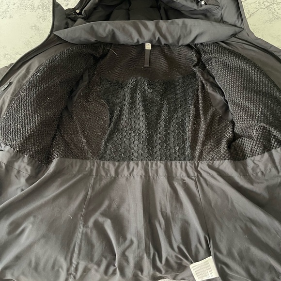 Size 10 Women’s Lululemon Sleet Street Jaclet - Picture 5 of 11